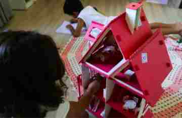 Pela 1ª vez, guarda compartilhada é a forma mais adotada nos divórcios